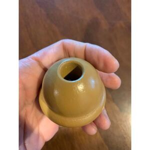 Melissa & Doug Scoop & Serve Ice Cream Counter REPLACEMENT Part Wooden Coffee